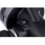 Abu Garcia 506 MKII