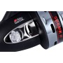 Abu Garcia 506 MKII