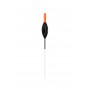 Preston Innovations Mugger Pole Floats