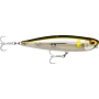 Rapala Precision Xtreme Pencil Saltwater 11cm - 21g