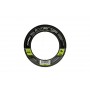 Matrix Submerge Shock Leader