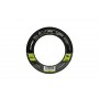 Matrix Submerge Shock Leader