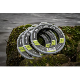 Matrix Submerge Shock Leader