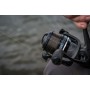 Matrix Submerge Shock Leader