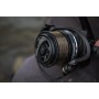 Matrix Submerge Shock Leader