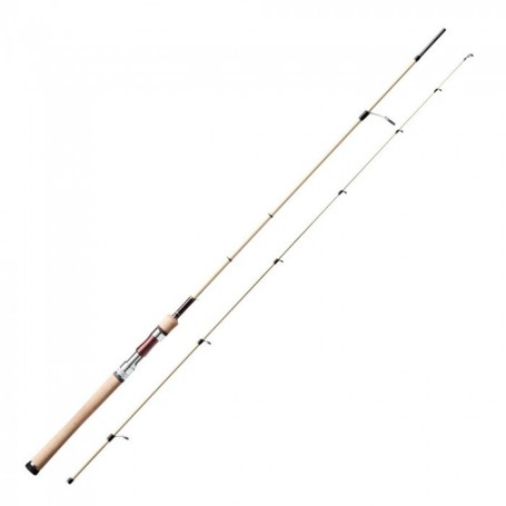 Rapala Classic Countdown 6' UL 2.5-10g
