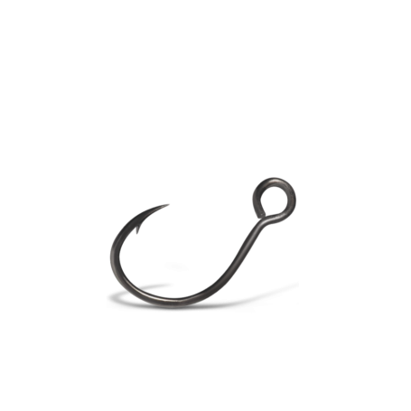 VMC 7237 Light Inline Single