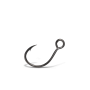 VMC 7237 Light Inline Single