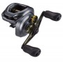 Shimano Curado DC 201 HG (LH)