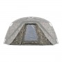 Nash Titan Hide Camo Pro Waterproof Infill Panel