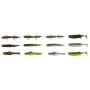 Savage Gear NED Kit 28pcs