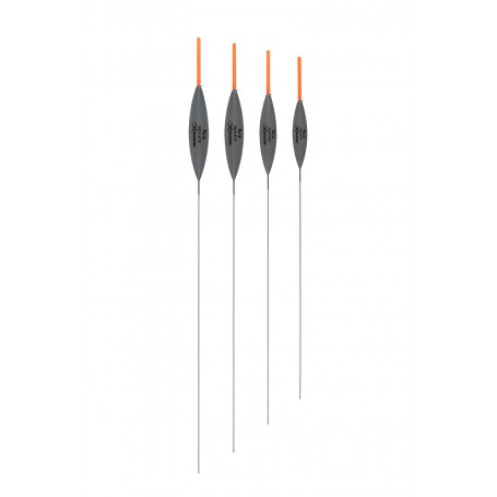 Matrix Slim Wire Pole Float