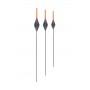 Matrix F1 Shallow Pole Float