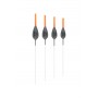 Matrix Mud Line Pole Float