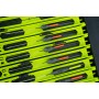 Matrix Mud Line Pole Float