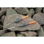 Matrix Mud Line Pole Float