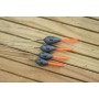 Matrix Mud Line Pole Float