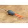 Matrix Mud Line Pole Float