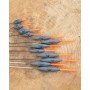 Matrix Mud Line Pole Float