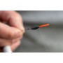 Matrix Finesse Slim Wire Pole Float