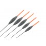 Matrix Finesse Slim Carbon Pole Float