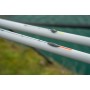 Matrix Finesse Slim Carbon Pole Float