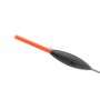 Matrix Power Slim Pole Float