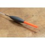 Matrix Power Slim Pole Float