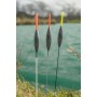 Matrix Slim Carbon Pole Float