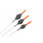 Matrix Carp Shallow Pole Float