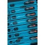 Matrix Carp Shallow Pole Float