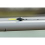 Matrix Carp Shallow Pole Float