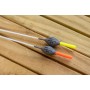 Matrix Carp Shallow Pole Float