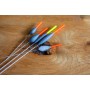 Matrix Carp Shallow Pole Float