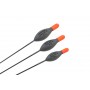 Matrix Dibber Shallow Pole Float