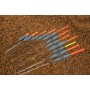 Matrix Dibber Shallow Pole Float