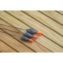 Matrix Dibber Shallow Pole Float