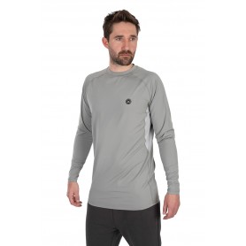 Matrix UV Protective Long Sleeve T Shirt