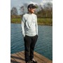 Matrix UV Protective Long Sleeve T Shirt