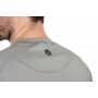 Matrix UV Protective Long Sleeve T Shirt