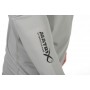 Matrix UV Protective Long Sleeve T Shirt