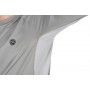 Matrix UV Protective Long Sleeve T Shirt