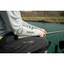Matrix UV Protective Long Sleeve T Shirt