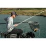 Matrix UV Protective Long Sleeve T Shirt