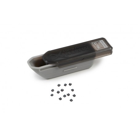 Matrix Cube Shot Refills