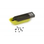 Matrix Soft Shot Dispenser
