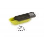 Matrix Soft Shot Dispenser