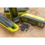 Matrix Soft Shot Dispenser