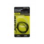 Matrix Pole Float Silicone
