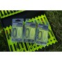 Matrix Pole Float Silicone